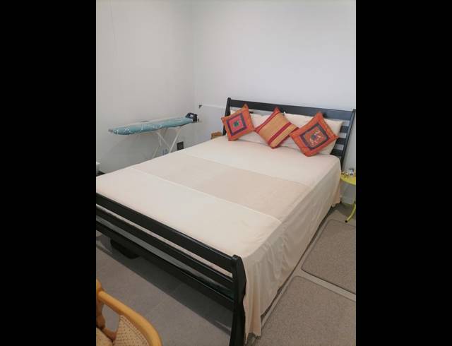 2 BEDROOM APARTMENT FOR SALE IN SIBAYA PRECINCT